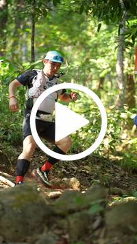 BIB:  <button type="button" onclick="openModal(27635055)" class="btn btn-primary btn-sm float-right" data-toggle="modal" data-target=".modal-high-quality">
                <i class="fa fa-download"></i> Download
                </button>